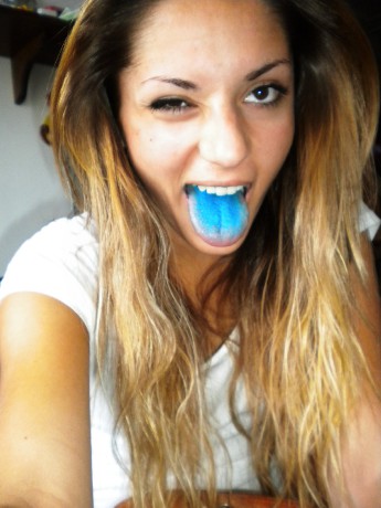 241774_1626967929192_1686385169_1096754_6123066_o